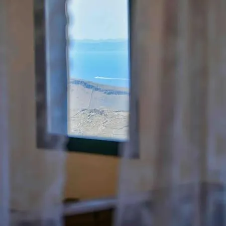 Villa Esmeralda Kea Ioulis